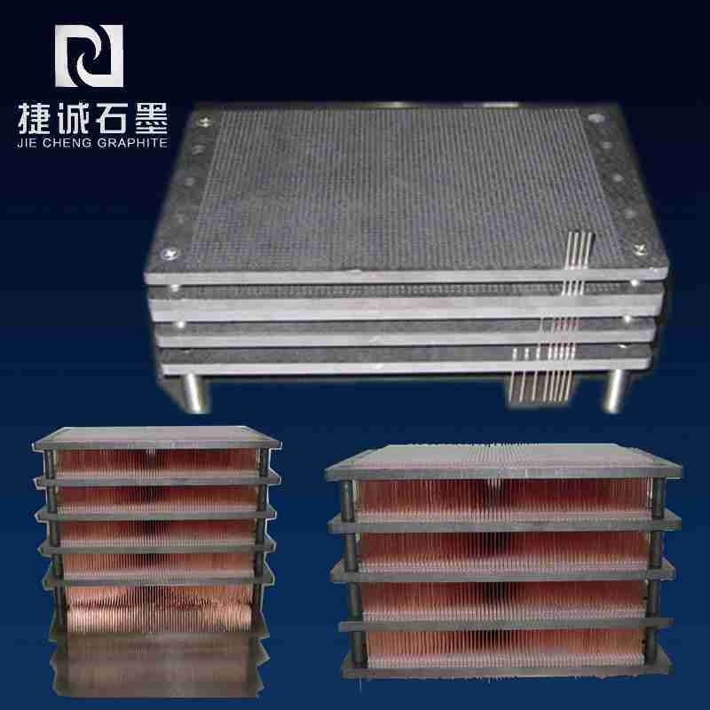 石墨模具 石墨模具