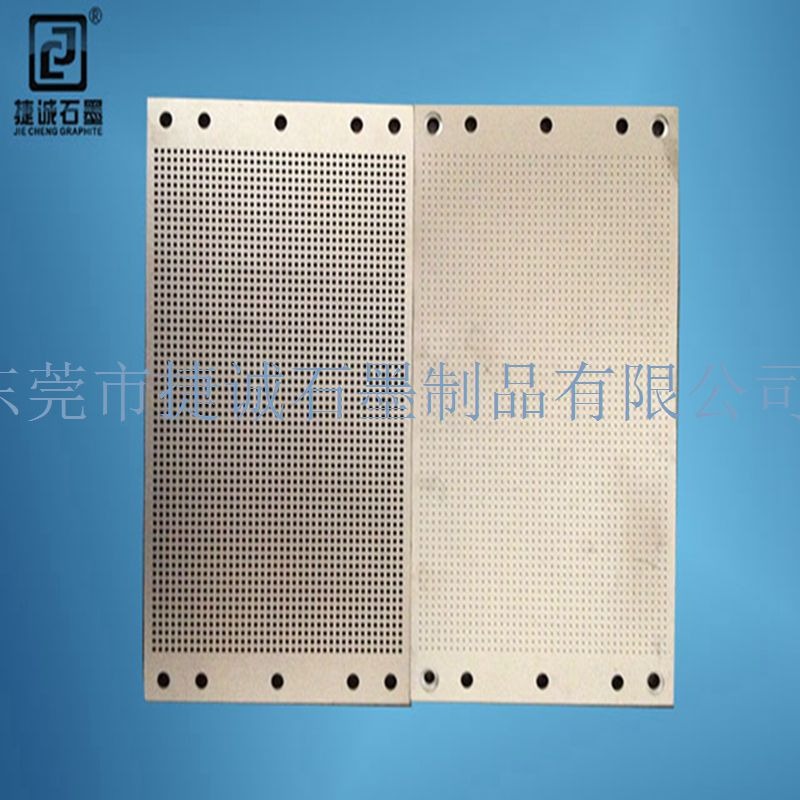 半導體封裝模具 半導體封裝模具