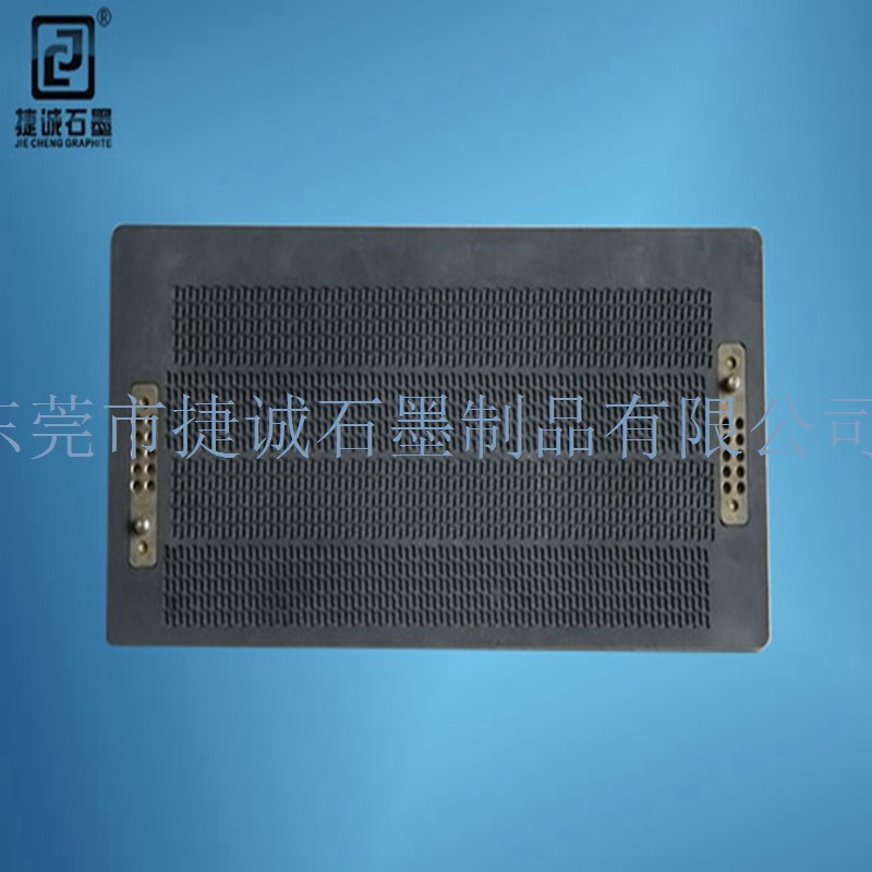 封裝燒結石墨模具 封裝燒結石墨模具