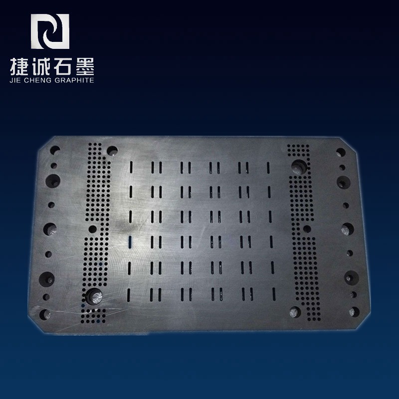進口石墨模具 進口石墨模具