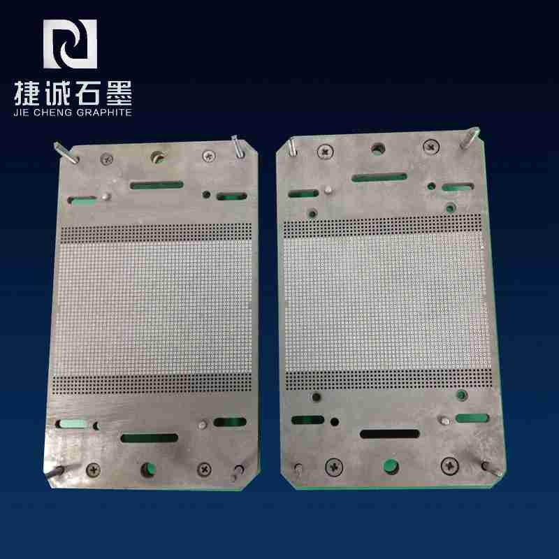 茄子视频成人污 茄子视频成人污