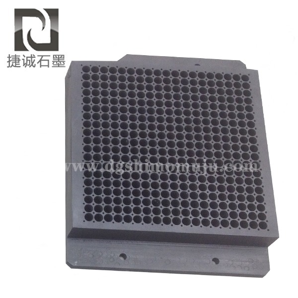 茄子影院成人污版