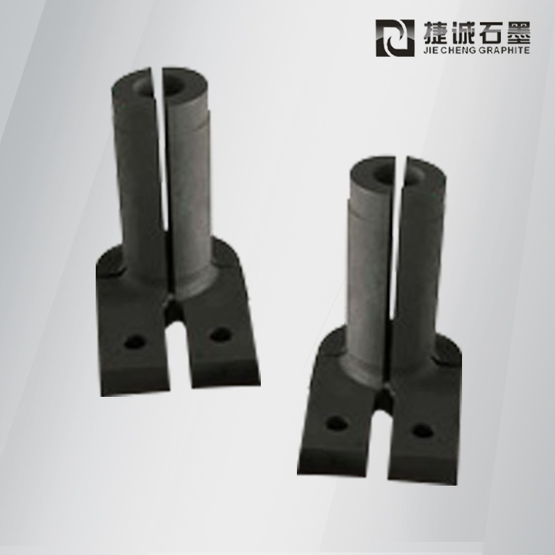 廠家定製石墨模具,放熱焊接石墨模具,江蘇石墨模具,蘇州石墨模具價格